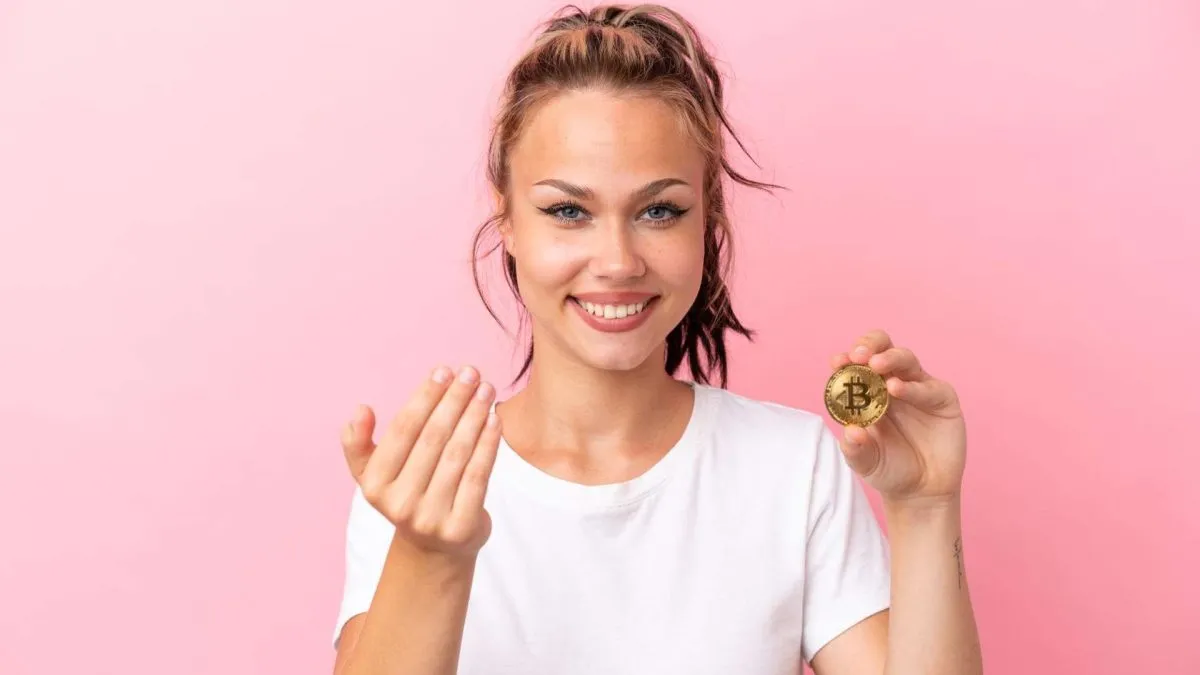 Startups de tecnologia blockchain com liderança feminina disputam prêmio de R$ 3,6 milhões