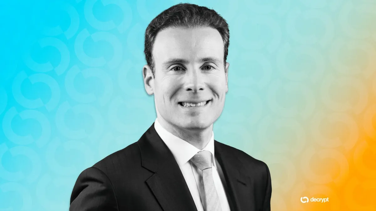 Polymarket Busca Levantar su Veto de 4 Años en EEUU con el Respaldo de la CFTC