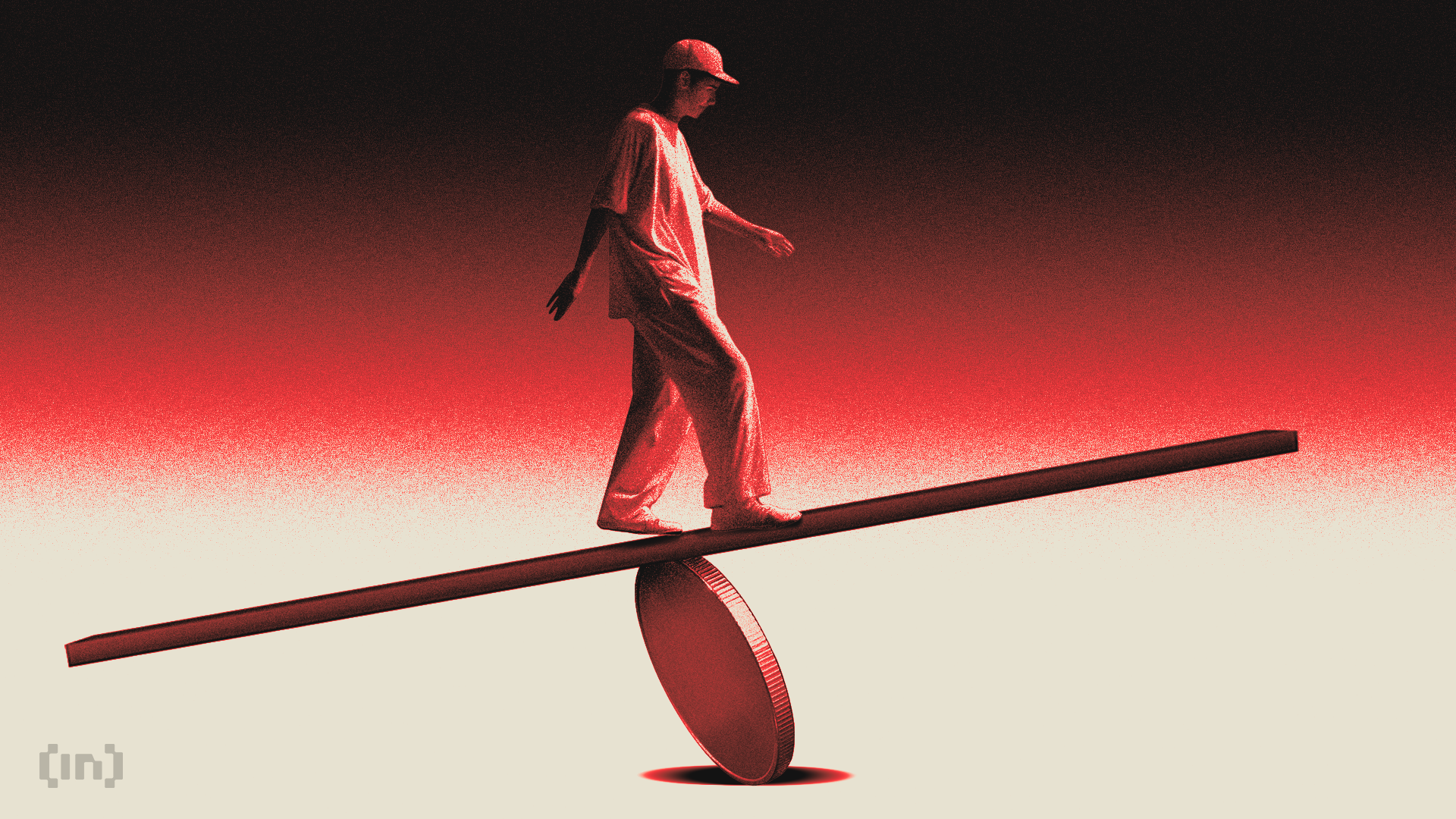 Saham Allbirds Reli Hingga 700% Karena Beralih ke AI, Tapi Mirip dengan Gagalnya Rencana Treasury Kripto