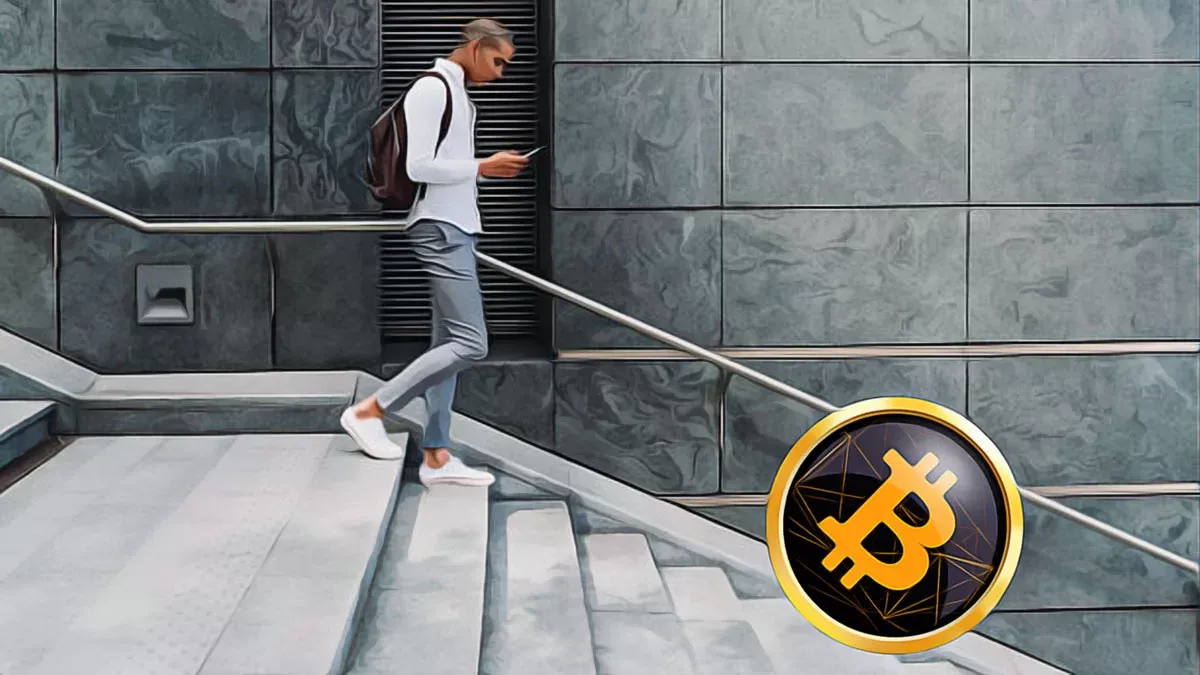 Bitcoin’in Son Hareketleri Yatırımcıları Tedirgin Ediyor