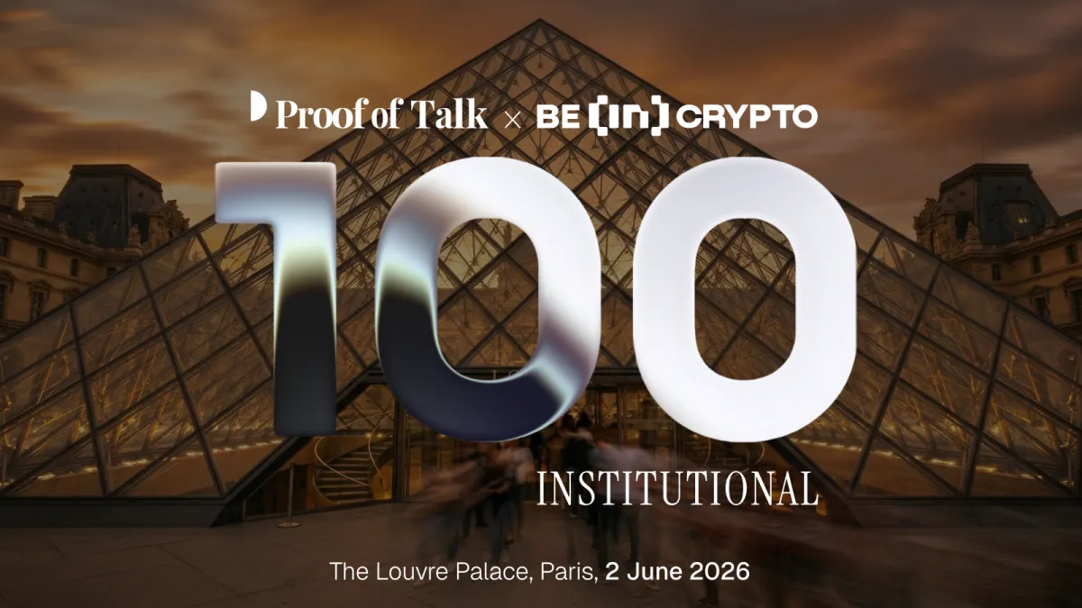 Institutional 100: Louvre’daki Törenin Detayları