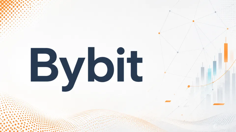 Bybit