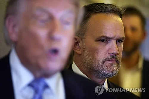 USTR "미중 관세감면 수출품 45조원 규모…품목결정 의견수렴"
