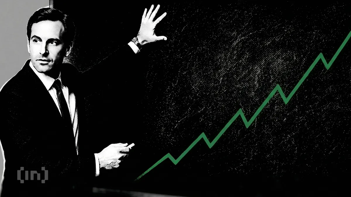 Mega Anlaşmalar: Küresel M&A 2026 İlk Yarısında 2,8 Trilyon Dolar’a Ulaştı
