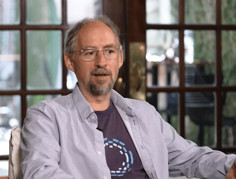 Adam Back responde a la nueva acusación de ser Satoshi Nakamoto ¿qué dijo?