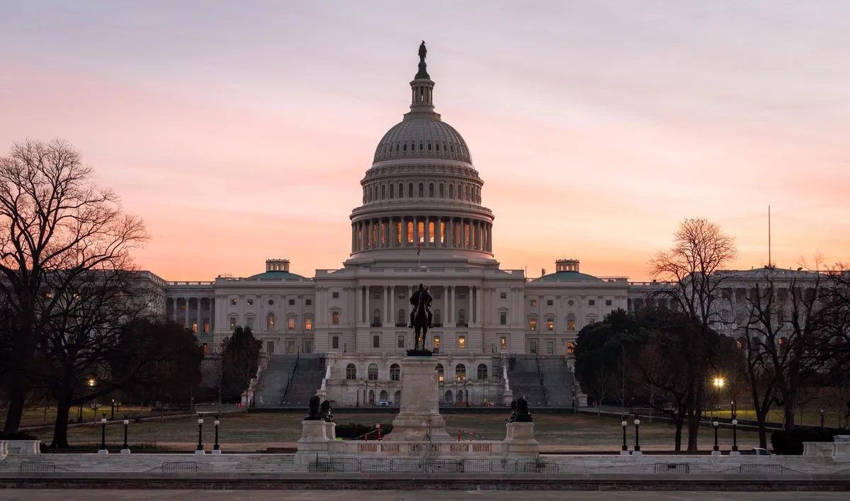Senate can demonstrate timely action on crypto regulation by September 15