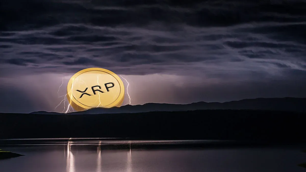 Ripple ekosisteminde önümüzdeki haftalarda teknik güncellemeler bekleniyor