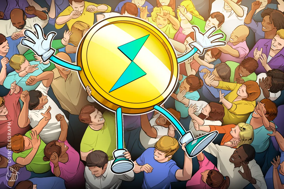 THORChain resumes trading more than a month after $10M exploit