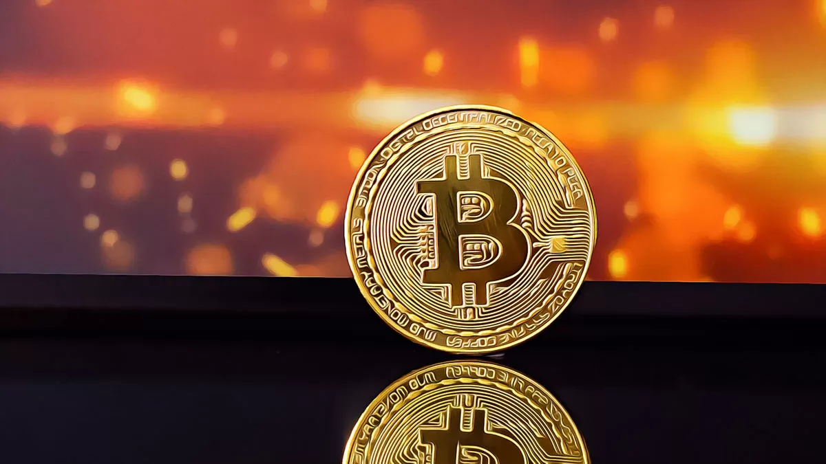 Bitcoin’de Kalıcı Dip Tartışmaları: Wintermute’un Değerlendirmeleri