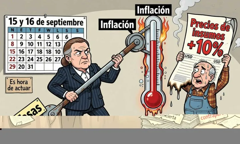 Defiance registra un ETF para invertir en empresas privadas antes de su salida a bolsa