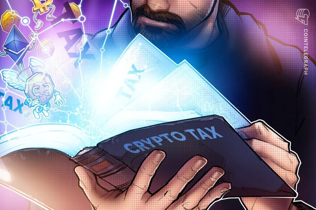 Exclusivo: Receita cobra R$ 54 milhões por irregularidades com criptomoedas e arrecada R$ 8,3 milhões em multas