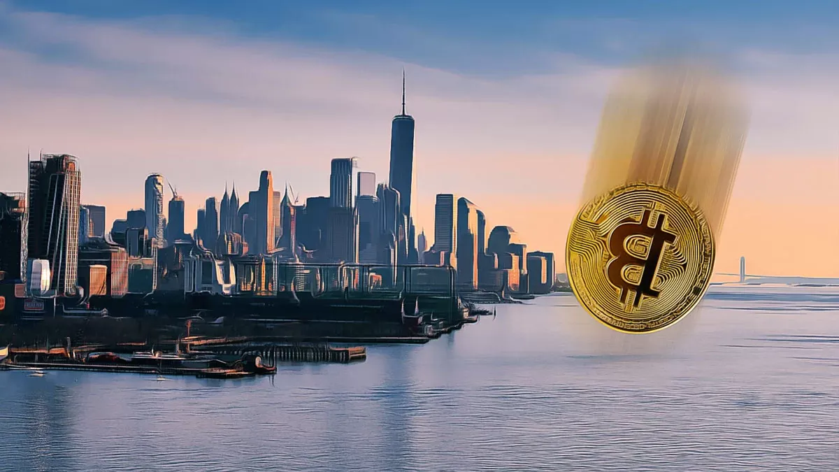 Bitcoin’in Zincir Üstü Seviyesi ve Kısa Vadeli Beklentiler