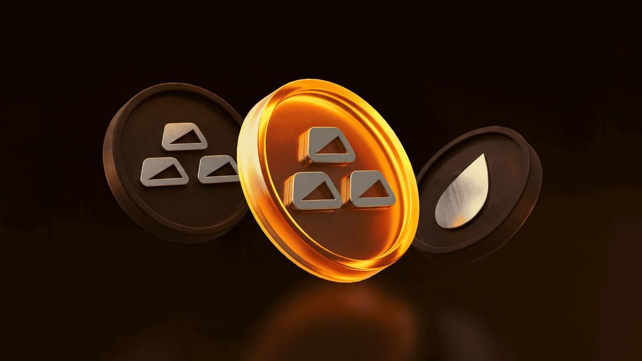 BloFin Research: La escasez de la plata física es una señal alcista