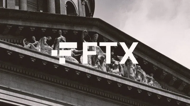 FTX to distribute roughly $900 million to creditors in fifth wave of payouts