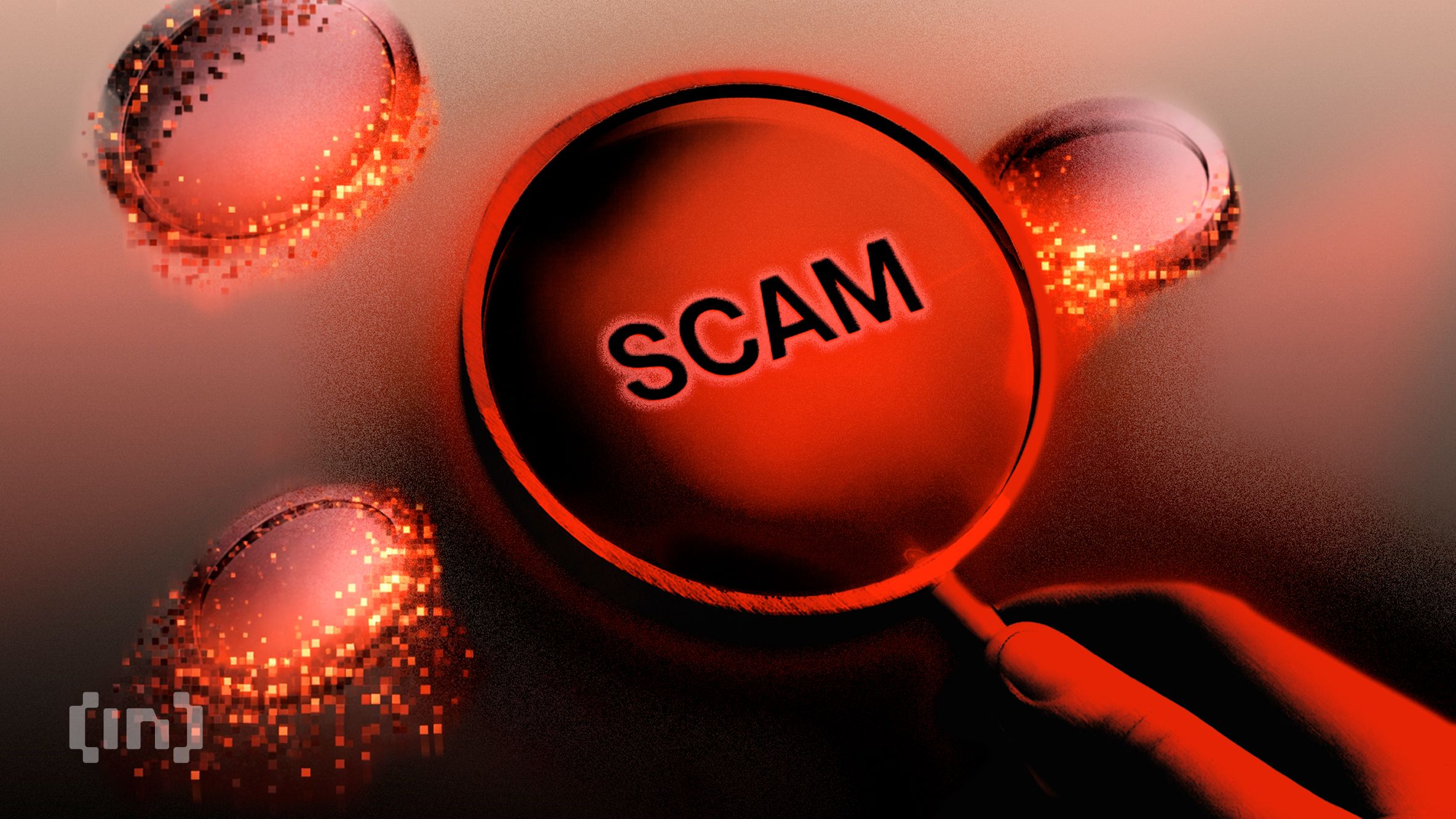 OneCoin Mağdurları Artık Tazminat Talep Edebilecek