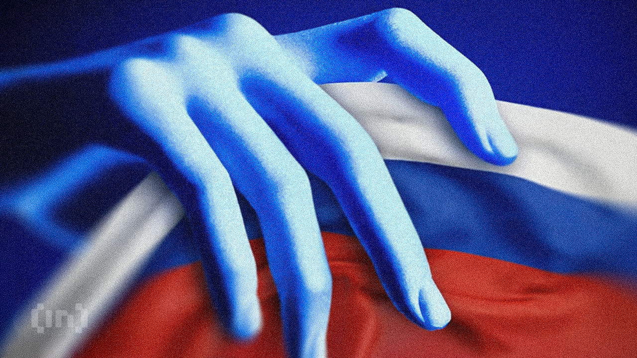 Новые подробности регулирования криптовалют в России