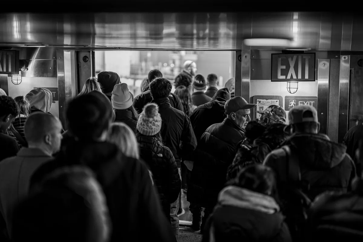 Bitcoin futures market shows liquidity mismatch as open interest surges