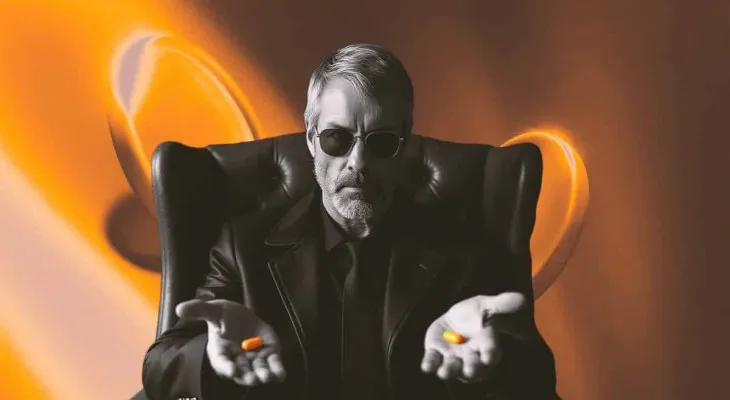 Michael Saylor: “Strategy sẽ mua thêm 10–20 BTC cho mỗi 1 BTC bán ra”