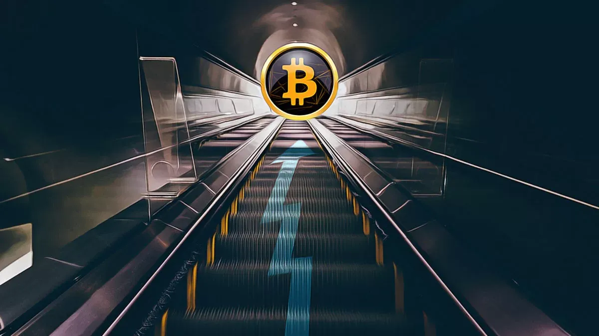 Metaplanet, ABD dijital varlık pazarına 2.100 Bitcoin ile giriş yapıyor