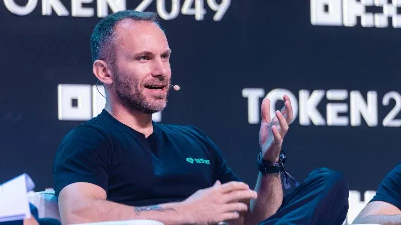 Tether receives unqualified audit opinion from KPMG on 2025 financials