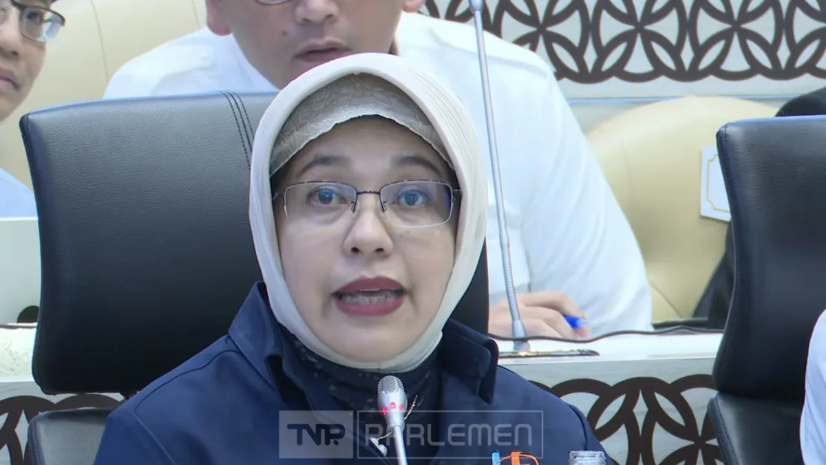 Ekonomi RI Tumbuh 5,61% di Q1, Konsumsi Rumah Tangga Motornya!