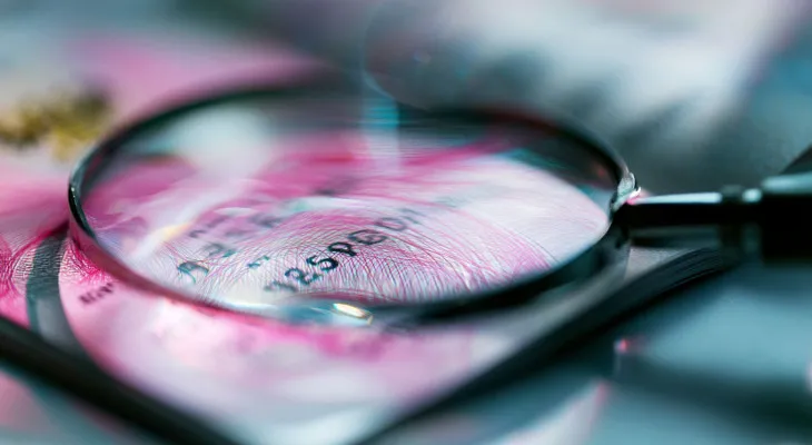 Mỹ siết stablecoin: Các tổ chức phát hành phải KYC khách hàng như ngân hàng