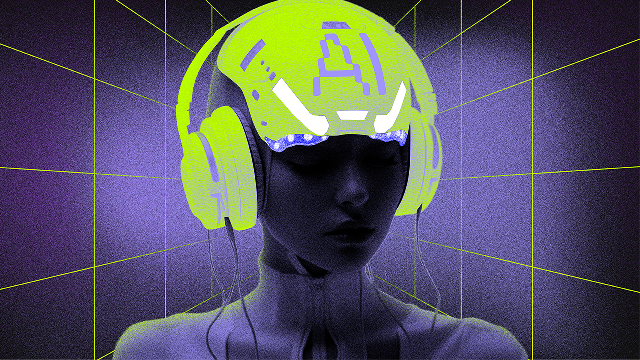 نجاح Claude Mythos في حل 73% من المهام السيبرانية المتخصصة التي لم تستطع أي تقنية ذكاء اصطناعي حلها مسبقاً