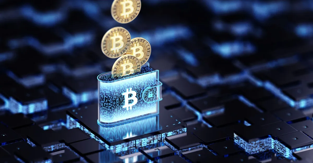 المحقق ZachXBT يكشف شبكة لغسيل أموال مسروقة من “Bybit” بأكثر من مليار دولار