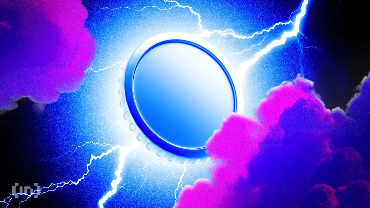 Haziran’ın Dördüncü Haftasında Takip Edilmesi Gereken 3 Altcoin
