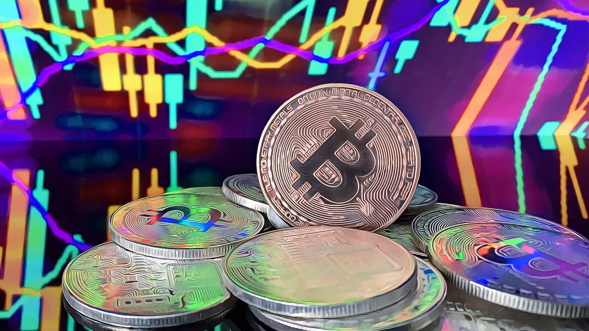 Spot Bitcoin ETF'lerine net para girişi devam ediyor, boğa hareketliliği sürüyor