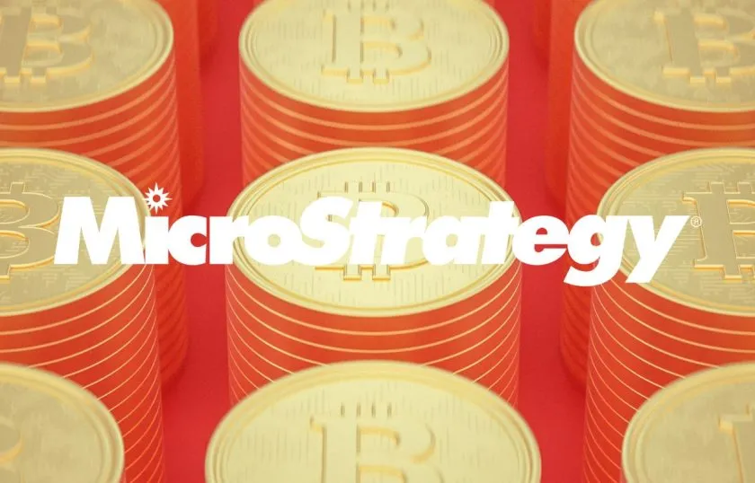 Strategy no compra más Bitcoin y abre la puerta a ventas mientras mantiene 847.363 BTC