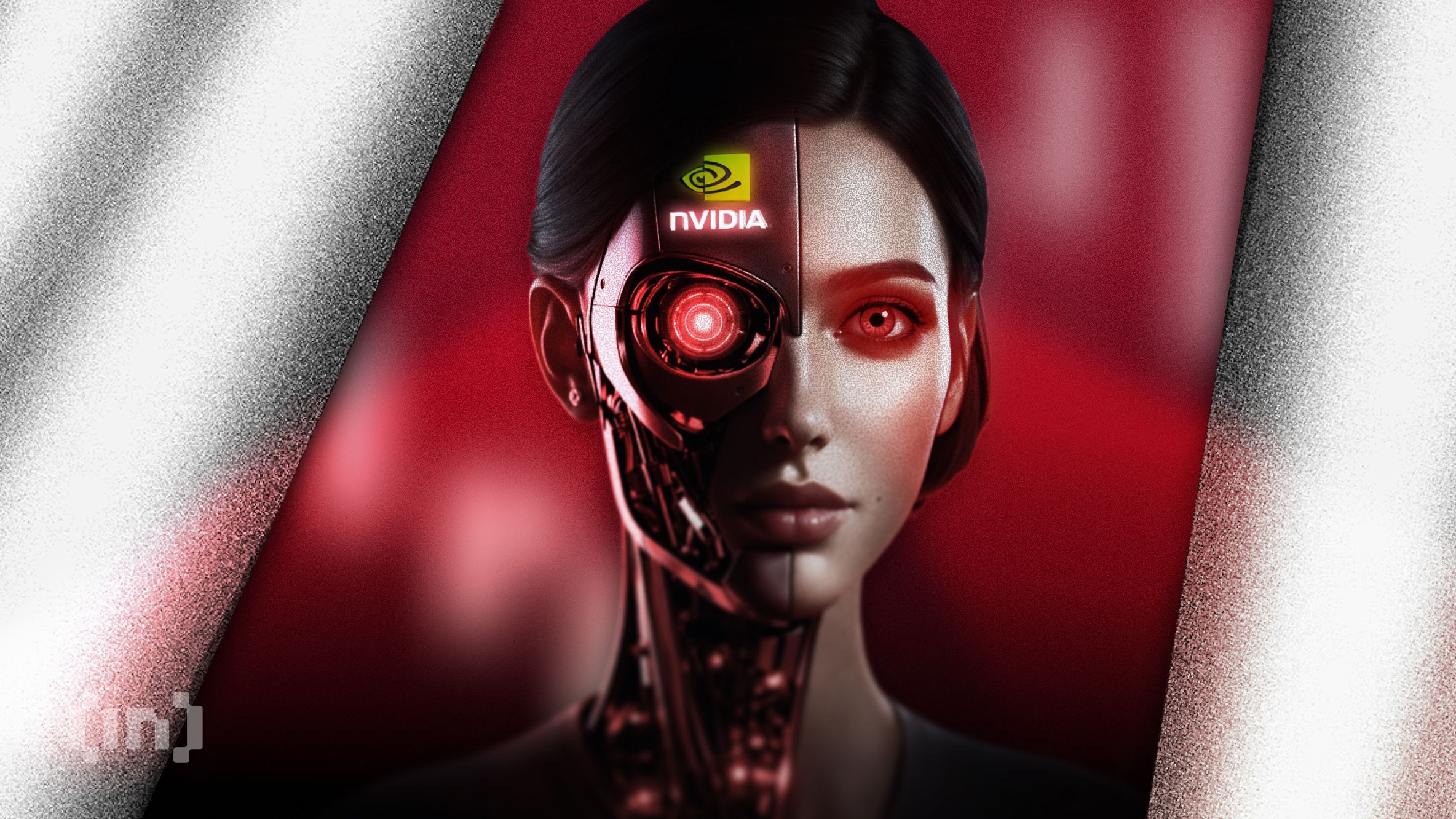 Nvidia lặp lại mô hình của Bitcoin khi Trump hoàn tiền thuế nhập khẩu