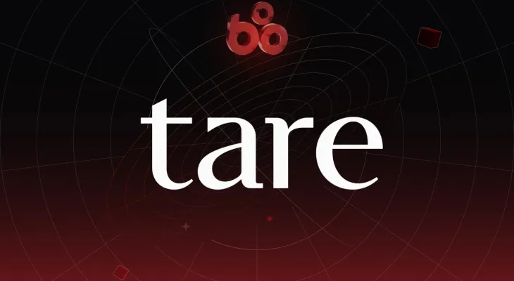 Tare là gì? Hạ tầng tín dụng on-chain kết nối bên vay và nhà đầu tư