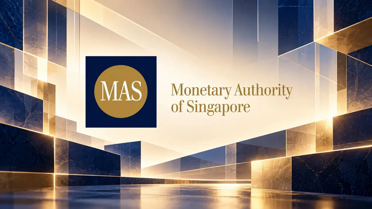 Malaysia and Thailand join Singapore in Ripple and Visa-backed BLOOM network