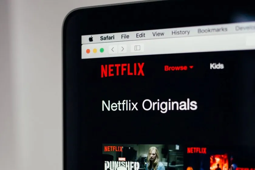 Netflix apostará por video vertical e IA para recomendaciones y publicidad