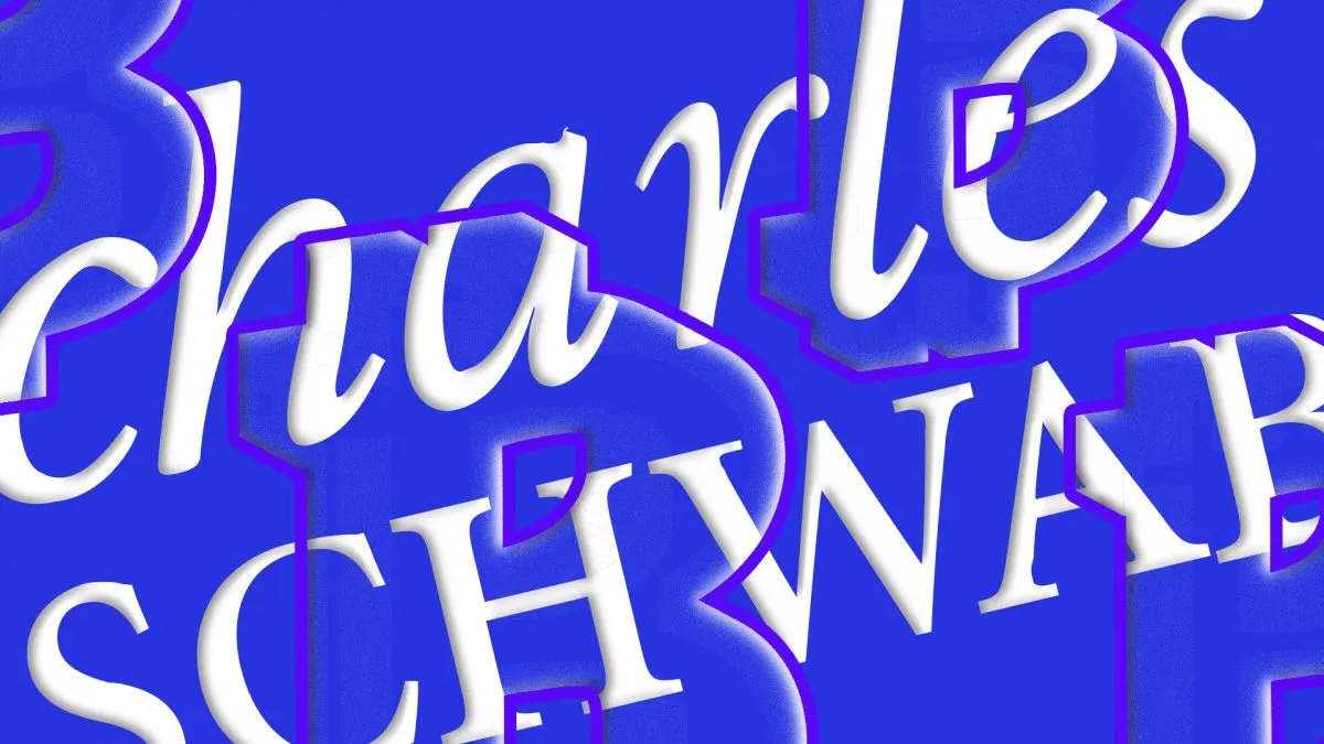 Charles Schwab to add Solana, Avalanche and Chainlink to crypto trading platform