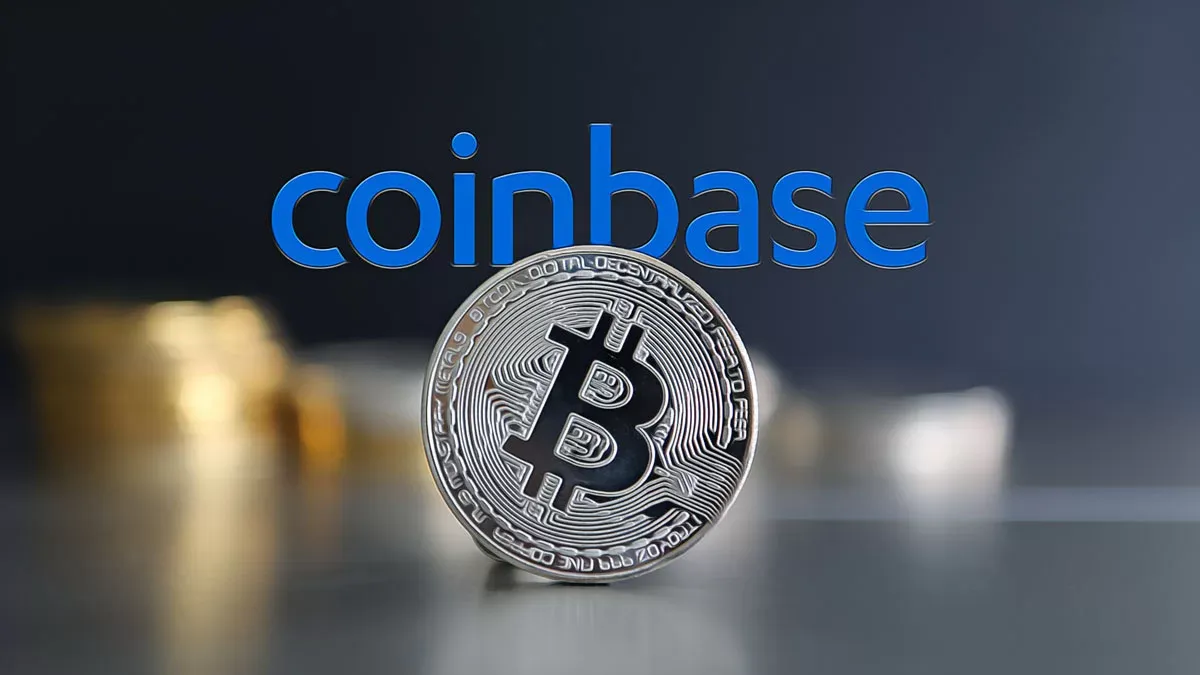Coinbase ve SEC Arasındaki FOIA Davasında Uzlaşma Sağlandı