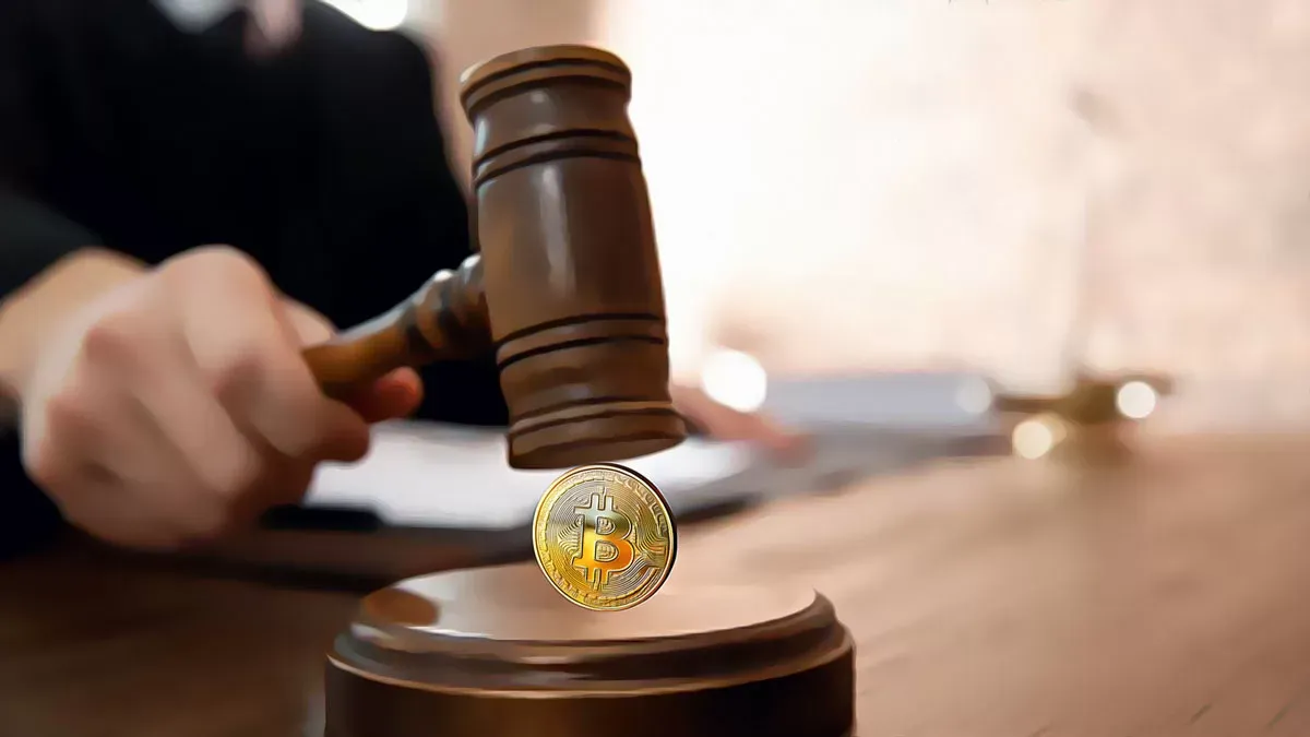 Clarity Act Taslağı ve Stablecoin Tartışmaları