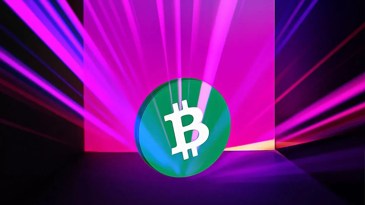 Bitcoin ve Kripto Para Piyasasında Son Durum