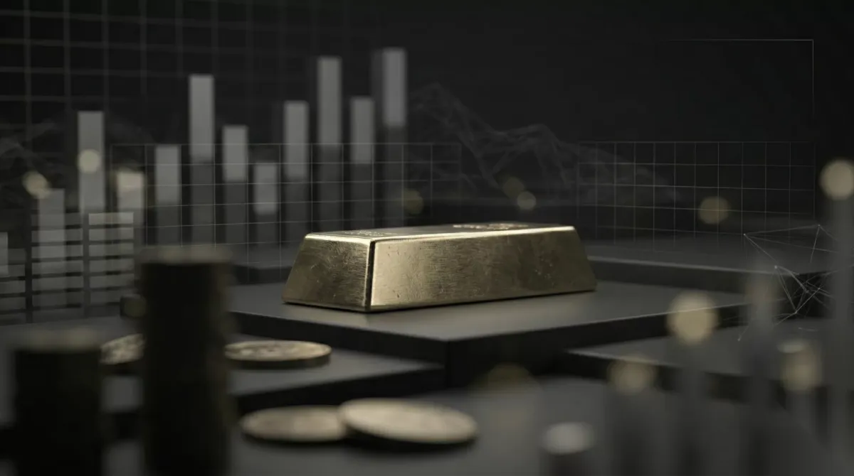 Ross Gerber, Bitcoin'in günlük işlemlerdeki kullanımını eleştiriyor