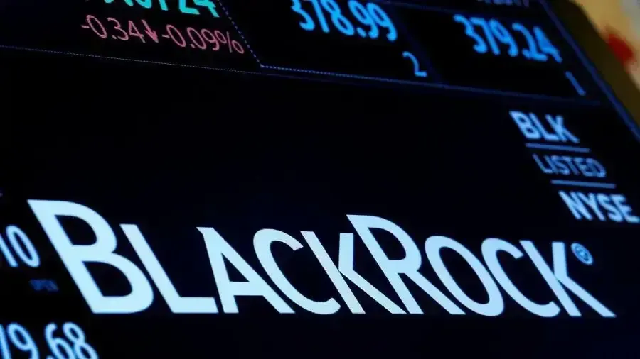 BlackRock предлагает защиту инвестиций с новым биткоин-фондом PBIT