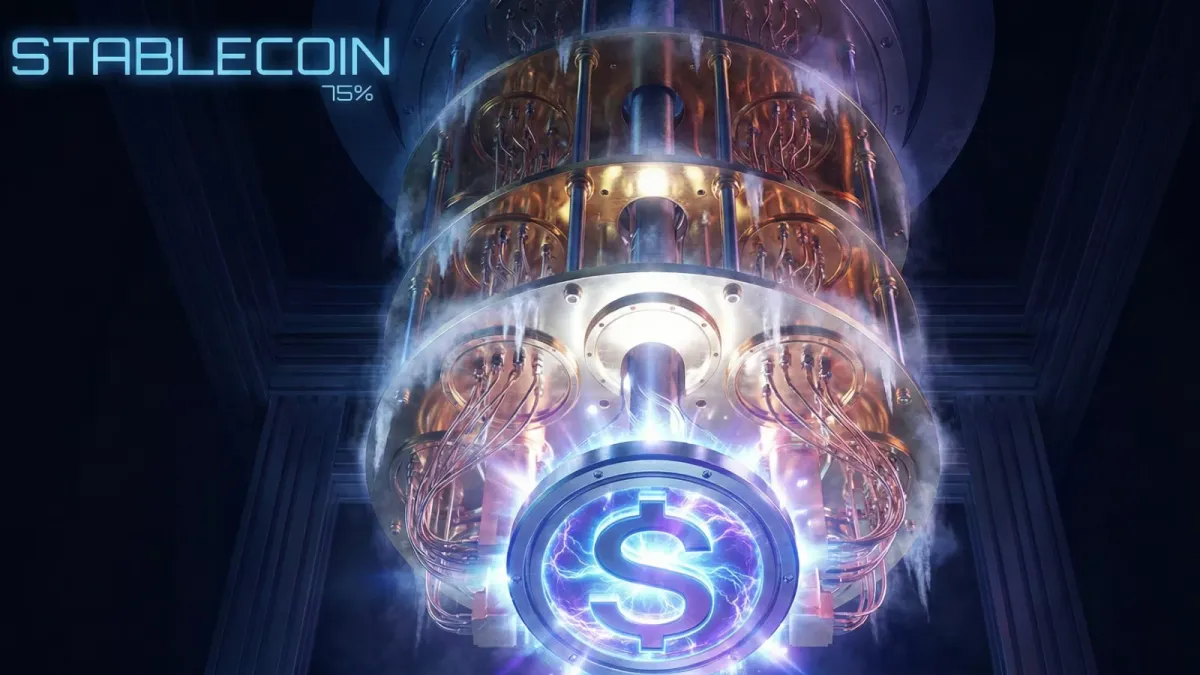 Senatörlerden Hazine’ye Stabilcoin Düzenlemesi Çağrısı