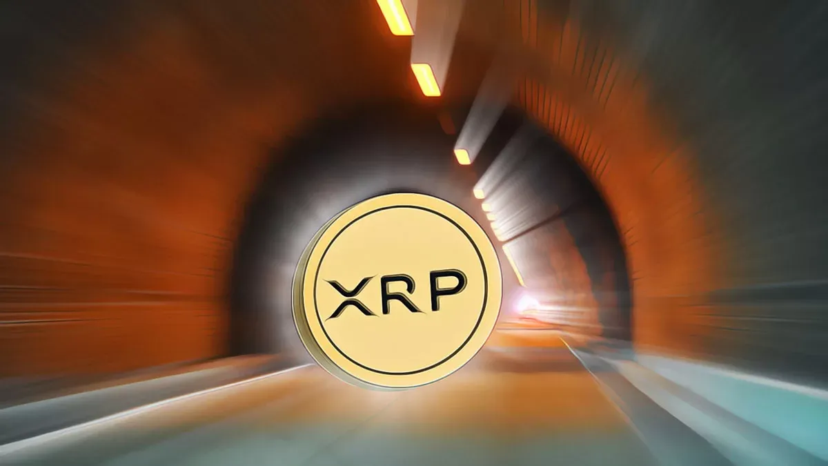 XRP Ledger'da tokenleştirilmiş varlık yatırımları %25,16 arttı