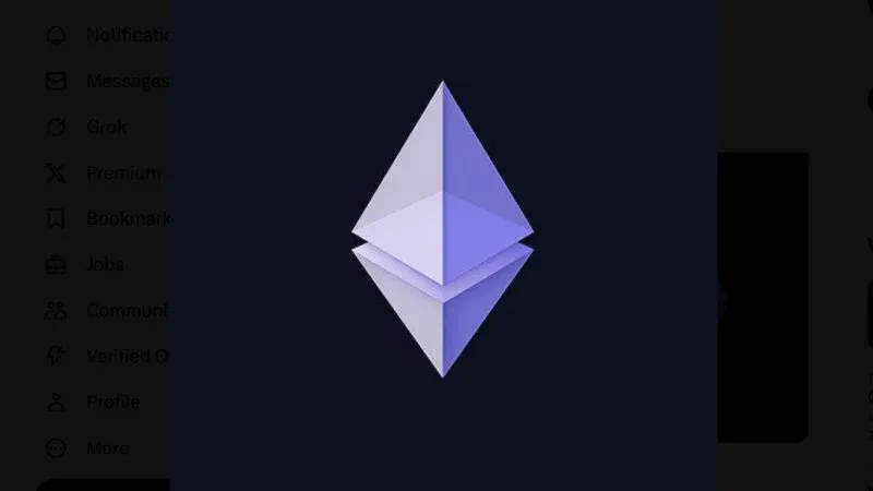Ethereum Foundation co-Exec Director and board member Hsiao-Wei Wang steps down