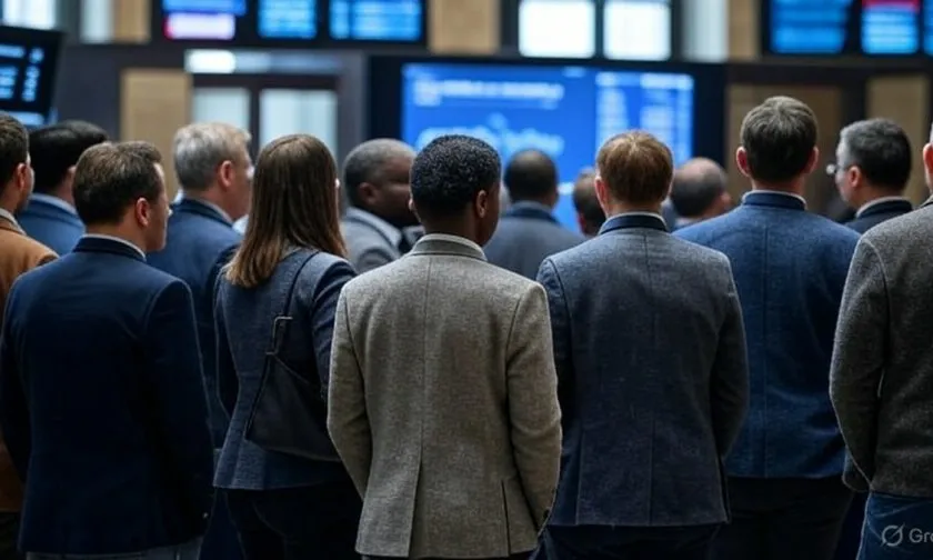 Blockchain.com amplía su apuesta por la tokenización con 173 nuevas acciones y ETFs