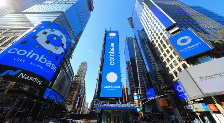 Coinbase tăng đầu tư vào Centrifuge, chọn làm đối tác token hóa chính trên Base