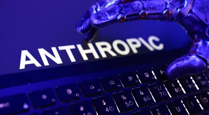 Anthropic cảnh báo kịch bản AI tự nhân bản và qua mặt lệnh ngắt kết nối