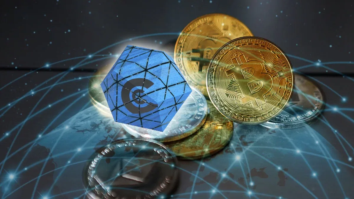 Kripto Para Piyasasındaki Dalgalanmalar ve LAB Token Yükselişi