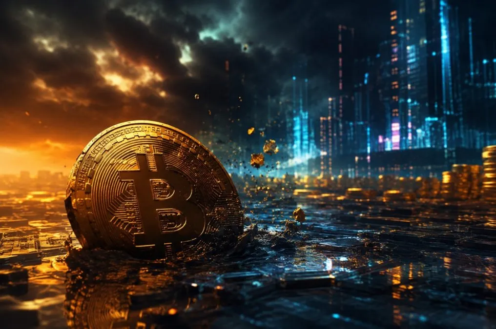 Strategy vende 3.588 bitcoins para pagar dividendos