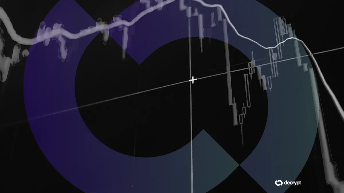 Blockchain Capital Seeks $700M for Two New Crypto Funds
